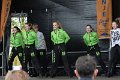 Koningsdag2016 DC 333